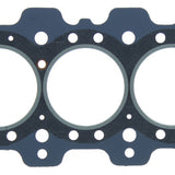 Head Gasket SUZUKI F5A BH740 - Permaseal