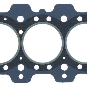 Head Gasket SUZUKI F5A BH740 - PERMASEAL