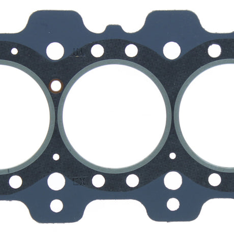 Head Gasket SUZUKI F5A BH740 - Permaseal