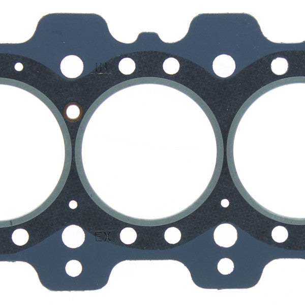Head Gasket SUZUKI F5A BH740 - PERMASEAL