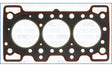 Suzuki F5A Head Gasket BH740A - Austral | Universal Auto Spares