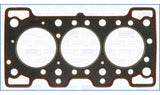 Suzuki F5A Head Gasket BH740A - Austral | Universal Auto Spares