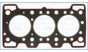 Suzuki F5A Head Gasket BH740A - Austral | Universal Auto Spares