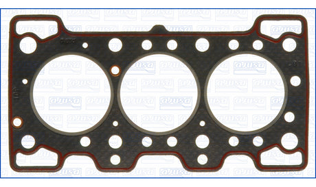 Suzuki F5A Head Gasket BH740A - Austral | Universal Auto Spares