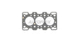 Head Gasket BH740 - AUTOFLEX