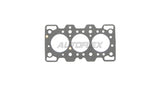 Head Gasket BH740 - AUTOFLEX