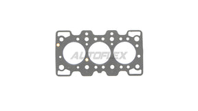 Head Gasket BH740 - AUTOFLEX
