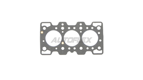 Head Gasket BH740 - AUTOFLEX