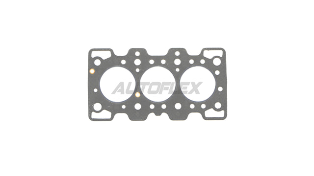 Head Gasket BH740 - AUTOFLEX