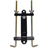 Battery Hold Down Metal Adjust - AUTOKING