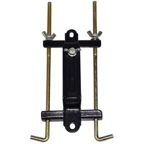 Battery Hold Down Metal Adjust - AUTOKING