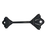 Battery Hold Down Clamp Kit Fit For Nissan Patrol GQ GU Navara D21 D22 BHDC-NS001 - Machter