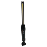 Big Slim 10W COB LED Work Light with 360 - Magnet Swivel BIGSLIM - Exelite
