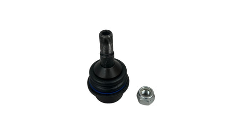 Front Lower Ball Joint (LHS/RHS) Jeep Grand Cherokee WK 2010 - 2016 BJ-AMCK-050F - Sterling Parts