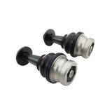 2 x Lower Front Ball Joints Fit For Audi A4 B8 8K2 A5 8F7 A6 A7 S4 RS6 For Porsche 95B - Machter