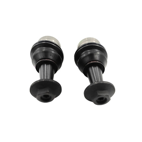 2 x Lower Front Ball Joints Fit For Audi A4 B8 8K2 A5 8F7 A6 A7 S4 RS6 For Porsche 95B - Machter