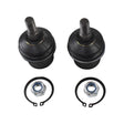 Set Front Lower Front Ball Joint Fit For Ford Territory SX SY RWD AWD Wagon 2004-04/2009 LH=RH BJ-FD001M - Machter