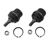 Front Lower Front Control Arm LHS Radius/Castor Arm Fit For Ford Territory SX SY 1 AWD & RWD FCA-FD003L - Machter
