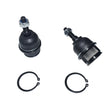 Pair Front Lower Ball Joints Fit For Ford Territory SZ SY Series 2 09/2011-On BJ-FD002M-2PCS - Machter