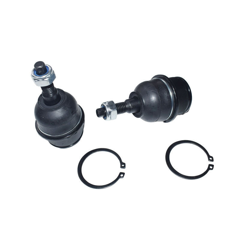 Pair Front Lower Ball Joints Fit For Ford Territory SZ SY Series 2 09/2011-On BJ-FD002M-2PCS - Machter