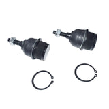 Pair Front Lower Ball Joints Fit For Ford Territory SZ SY Series 2 09/2011-On BJ-FD002M-2PCS - Machter