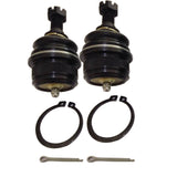 Ball Joint Upper Fit For Ford Fairlane Falcon Fairmont LTD NA-NL-EA-EF-EL-DA-DL BJ317 1 Pair BJ-FD317M-2PCS - Machter