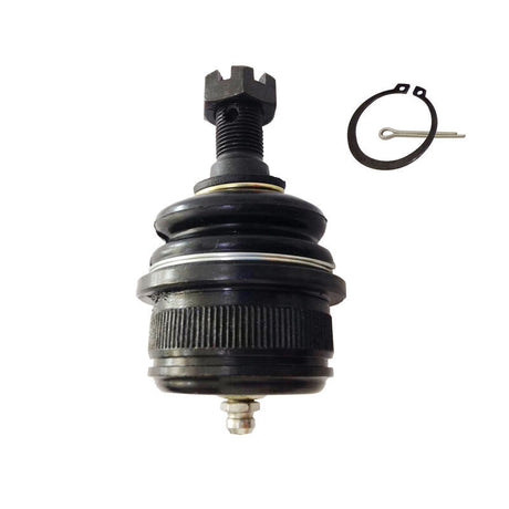 Ball Joint Upper Fit For Ford Fairlane Falcon Fairmont LTD NA-NL-EA-EF-EL-DA-DL BJ317 1 Pair BJ-FD317M-2PCS - Machter