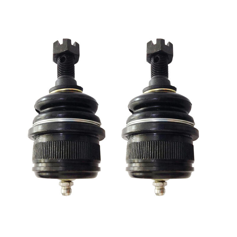 Ball Joint Upper Fit For Ford Fairlane Falcon Fairmont LTD NA-NL-EA-EF-EL-DA-DL BJ317 1 Pair BJ-FD317M-2PCS - Machter