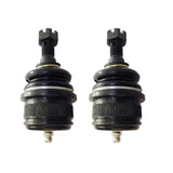 Ball Joint Upper Fit For Ford Fairlane Falcon Fairmont LTD NA-NL-EA-EF-EL-DA-DL BJ317 1 Pair BJ-FD317M-2PCS - Machter