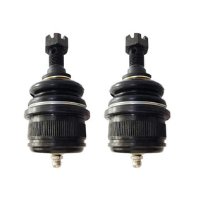 Ball Joint Upper Fit For Ford Fairlane Falcon Fairmont LTD NA-NL-EA-EF-EL-DA-DL BJ317 1 Pair BJ-FD317M-2PCS - Machter