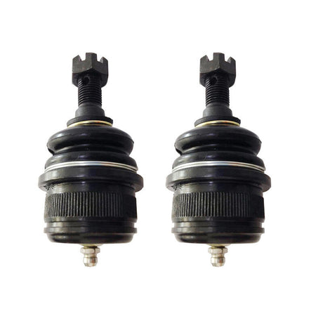 Ball Joint Upper Fit For Ford Fairlane Falcon Fairmont LTD NA-NL-EA-EF-EL-DA-DL BJ317 1 Pair - Machter
