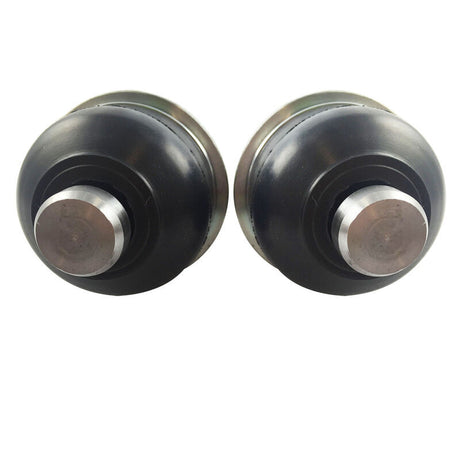 Ball Joint Front Upper Fit For Falcon Fairlane Fairmont LTD XR AU-BA-BF Territory 1 Pair - Machter
