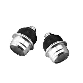 Ball Joint Front Upper Fit For Falcon Fairlane Fairmont LTD XR AU-BA-BF Territory 1 Pair BJ-FD3263M-2PCS - Machter