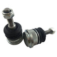 Ball Joint Front Lower Fit For Ford Falcon AU BA BF Fairlane Fairmont Heavy Duty BJ-FD3395M-2PCS - Machter