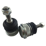 Ball Joint Front Lower Fit For Ford Falcon AU BA BF Fairlane Fairmont Heavy Duty BJ-FD3395M-2PCS - Machter
