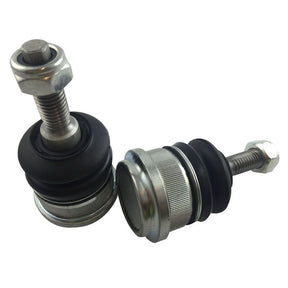 Ball Joint Front Lower Fit For Ford Falcon AU BA BF Fairlane Fairmont Heavy Duty BJ-FD3395M-2PCS - Machter