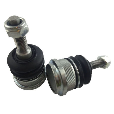 Ball Joint Front Lower Fit For Ford Falcon AU BA BF Fairlane Fairmont Heavy Duty BJ-FD3395M-2PCS - Machter