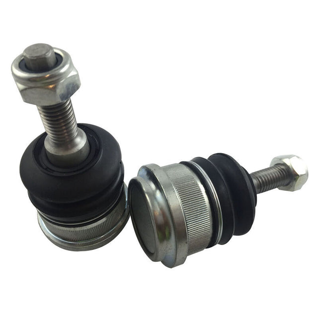 Ball Joint Front Lower Fit For Ford Falcon AU BA BF Fairlane Fairmont Heavy Duty BJ-FD3395M-2PCS - Machter