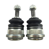 Ball Joint Front Lower Fit For Ford Falcon AU BA BF Fairlane Fairmont Heavy Duty BJ-FD3395M-2PCS - Machter