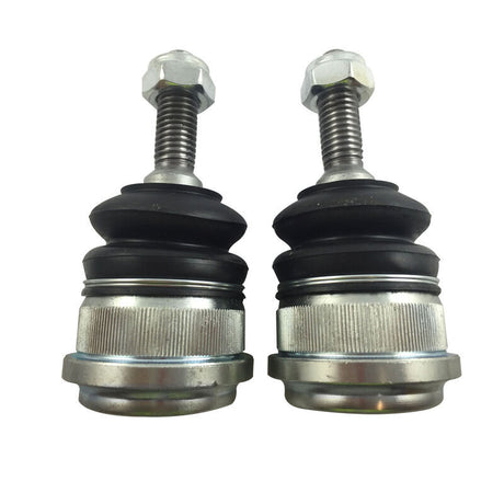 Ball Joint Front Lower Fit For Ford Falcon AU BA BF Fairlane Fairmont Heavy Duty - Machter