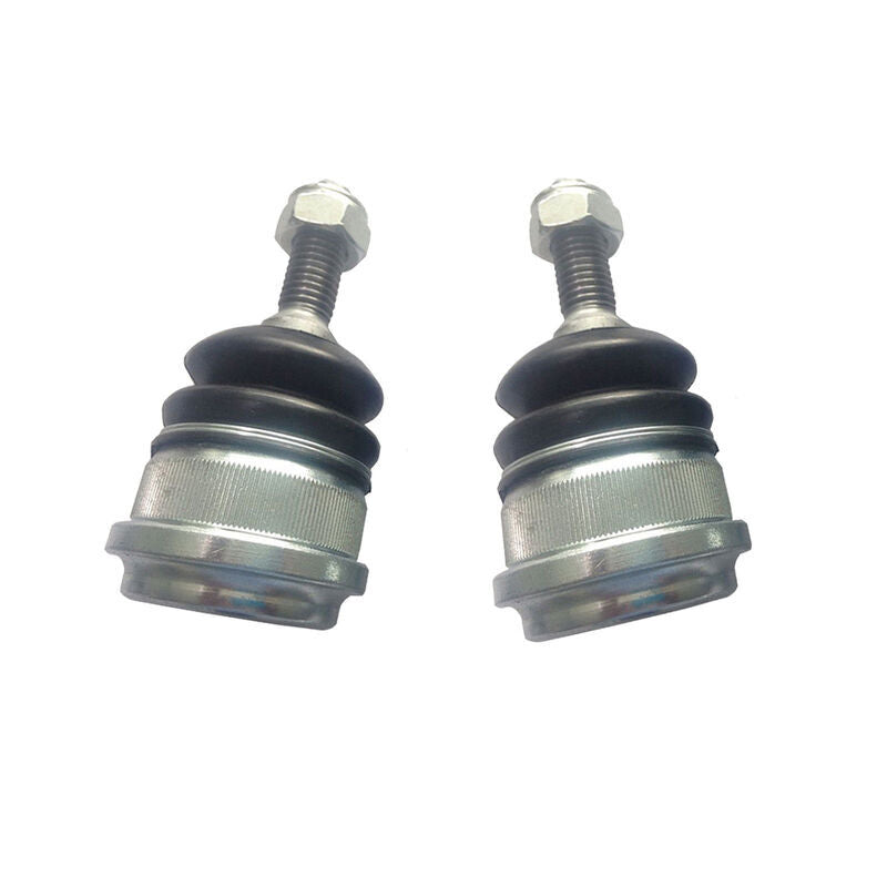 Ball Joint Front Lower Fit For Ford Falcon AU BA BF Fairlane Fairmont Heavy Duty BJ-FD3395M-2PCS - Machter
