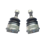 Ball Joint Front Lower Fit For Ford Falcon AU BA BF Fairlane Fairmont Heavy Duty BJ-FD3395M-2PCS - Machter