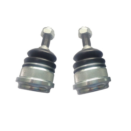 Ball Joint Front Lower Fit For Ford Falcon AU BA BF Fairlane Fairmont Heavy Duty BJ-FD3395M-2PCS - Machter