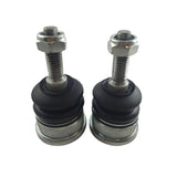 Ball Joint Front Lower Fit For Ford Falcon AU BA BF Fairlane Fairmont Heavy Duty BJ-FD3395M-2PCS - Machter
