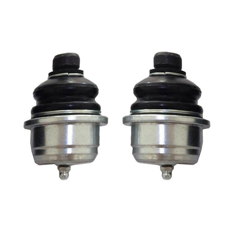 Ball Joint Kit Upper Fit For Ford Falcon AU-1/2/3 BA BF Fairlane LTD BJ425 Front 1 Pair - Machter