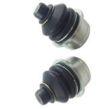 Ball Joint Front Lower Kit Fit For Ford Falcon AU 1/2/3 BA BF Fairlane LTD BJ426 BJ-FD426M-2PCS - Machter