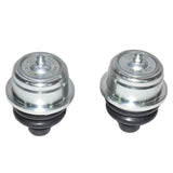 Ball Joint Kit Upper Fit For Ford Falcon AU-1/2/3 BA BF Fairlane LTD BJ425 Front 1 Pair BJ-FD425M-2PCS - Machter