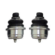 Ball Joint Kit Upper Fit For Ford Falcon AU-1/2/3 BA BF Fairlane LTD BJ425 Front 1 Pair BJ-FD425M-2PCS - Machter