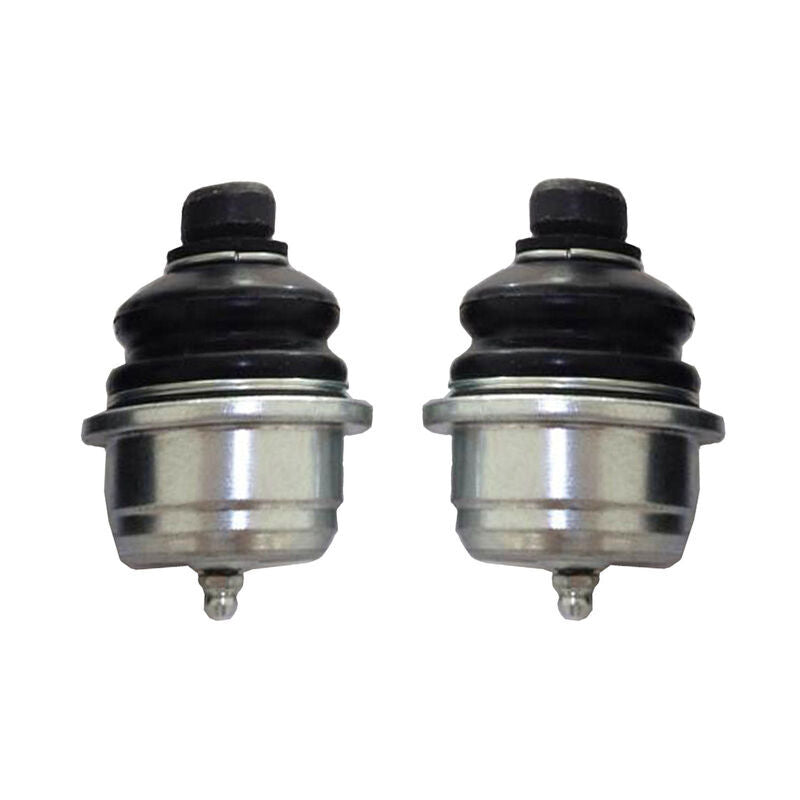 Ball Joint Kit Upper Fit For Ford Falcon AU-1/2/3 BA BF Fairlane LTD BJ425 Front 1 Pair BJ-FD425M-2PCS - Machter