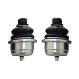 Ball Joint Kit Upper Fit For Ford Falcon AU-1/2/3 BA BF Fairlane LTD BJ425 Front 1 Pair BJ-FD425M-2PCS - Machter
